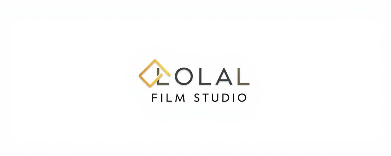 华纳兄弟合作伙伴品牌Logo