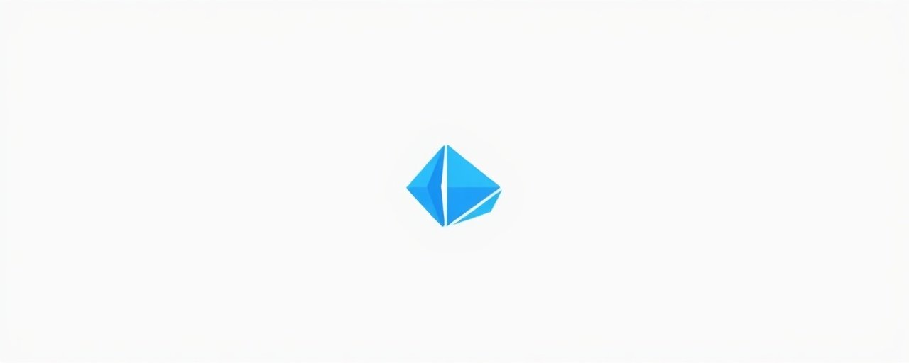 优酷合作伙伴品牌Logo