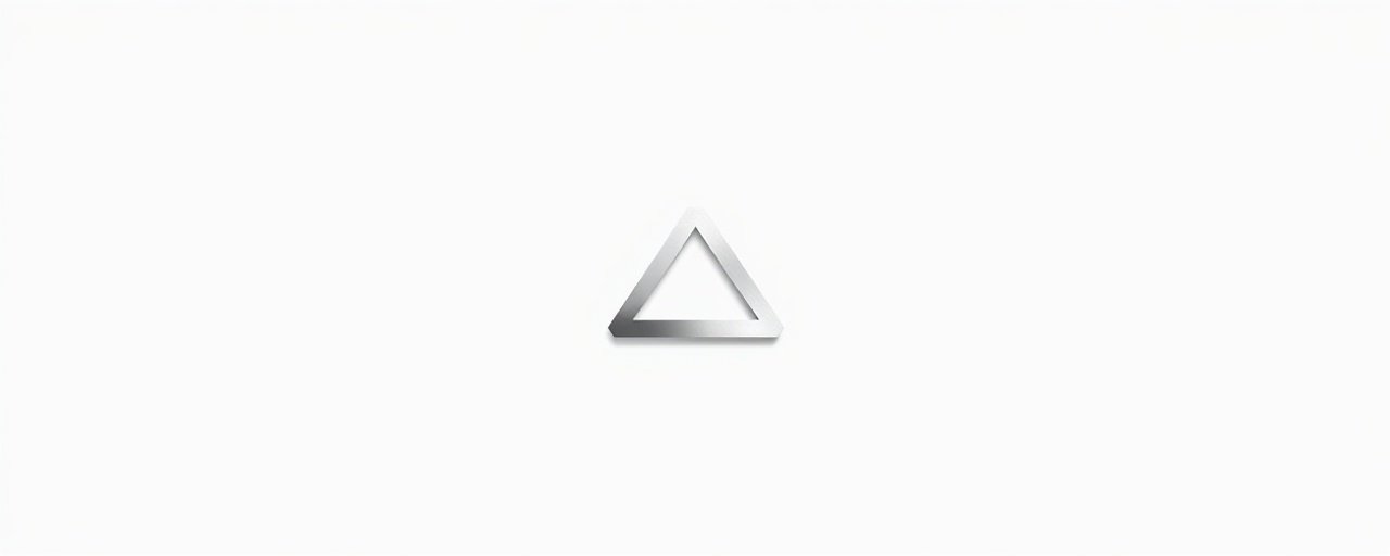 索尼影业合作伙伴品牌Logo